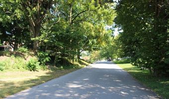 500 E Summit St, Attica, IN 47918