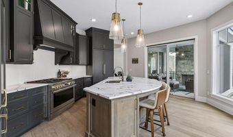 2810 Nybeck Ave S, Afton, MN 55001
