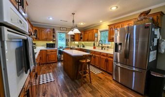 4496 AL Hwy 130, Banks, AL 36005