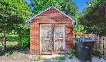 21101 CLARKSBURG Rd, Boyds, MD 20841
