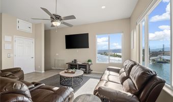 1503 Riverfront Dr, Bullhead City, AZ 86442