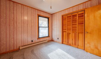 377 Old Dominion Rd, Ararat, VA 24053