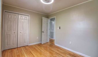 111 Windswept E Dr, Amsterdam, NY 12010
