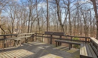 484 Cognewaugh Rd, Cos Cob, CT 06807