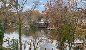 836 MILL CREEK Rd, Arnold, MD 21012