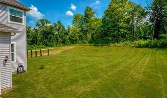 792 NANCY Dr, Aurora, OH 44202