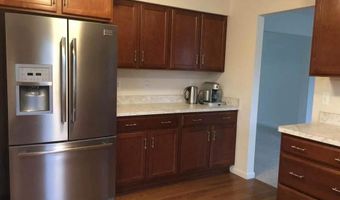 3783 Burnham Rd, Ann Arbor, MI 48108
