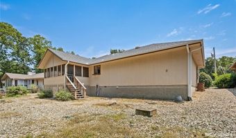 13 Yarmouth Dr, Bella Vista, AR 72715
