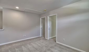 336 Suncrest Ct, Augusta, GA 30906