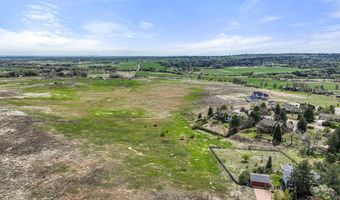 1372 Glacier Pl, Boulder, CO 80303