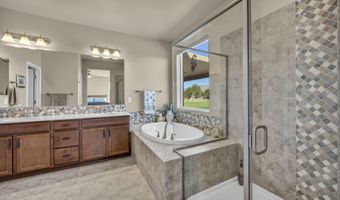 510 Stonehaven Ct, Dayton, NV 89403