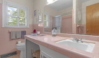 137 Selwyn Dr, Anderson, SC 29625