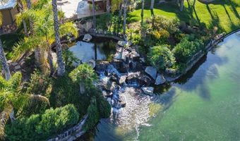 45525 Highway 79 Site 328, Aguanga, CA 92536