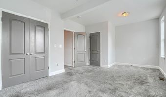 3416 PIEDMONT Ave, Baltimore, MD 21216