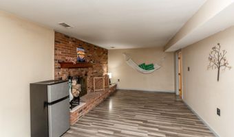 108 Goldfinch Mdws, Allamuchy Twp., NJ 07840