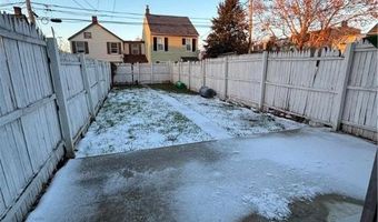 915 Washington, Allentown, PA 18102