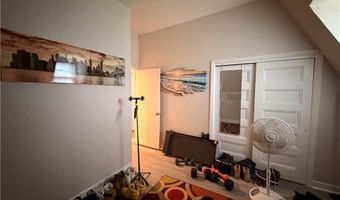 412 Bellevue Ave 9, Newport, RI 02840