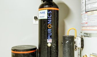 119 Alamosa St, Dayton, NV 89403