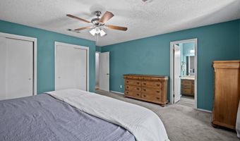 3800 Beaver Cir, Benton, AR 72019