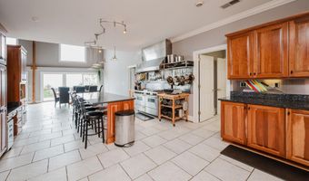 327 RIDGEVIEW LAKE Rd, Alabaster, AL 35007