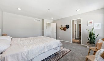 1496 Biffle Ct, Berthoud, CO 80513