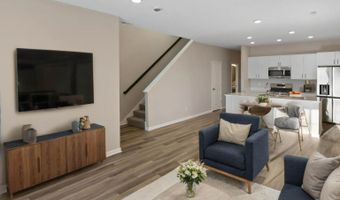 7867 Ramsey Pkwy NW, Ramsey, MN 55303