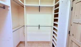 1113 Skyline Dr, Elephant Butte, NM 87935