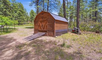 14 Pine Cone Dr, Bayfield, CO 81122