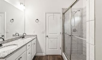 372 Highland Pointe Dr, Alto, GA 30510