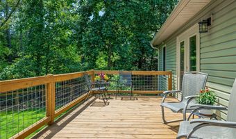 102 Dog Star Ln, Alexander, NC 28701