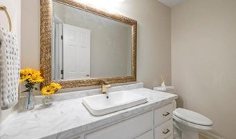 1279 146th Ln NW, Andover, MN 55304