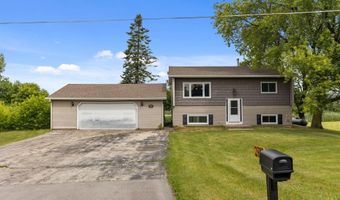 N2749 EVERGREEN Lane, Appleton, WI 54913