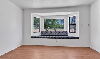 22 Paizalas Dr, Bosque, NM 87006