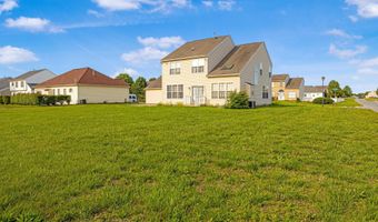 13 SEACROFT Dr, Dover, DE 19904