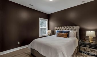 5158 Mill Creek Rd, Clover, SC 29710