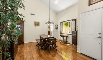 186 S Donna Ct, Anaheim, CA 92807