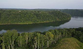Hunter Ridge Road, Albany, KY 42602