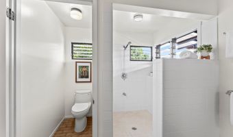 44-389 Kaneohe Bay Dr, Kaneohe, HI 96744