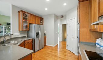 7782 Ingrams Ridge Dr, Anderson Twp., OH 45244