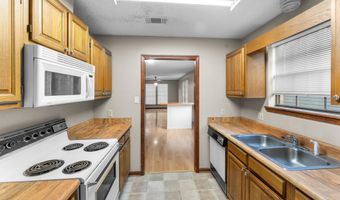 5138 Cumberland Cove Dr, Baton Rouge, LA 70817