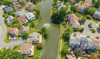 6645 MEDINAH Ln, Alexandria, VA 22312