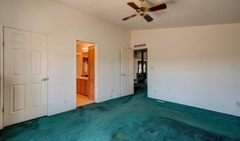 435 S Yuma Rd, Chino Valley, AZ 86323