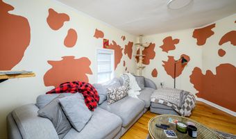 1129 Monroe Ave, Asbury Park, NJ 07712