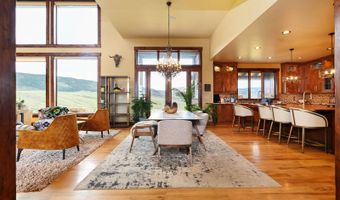 11373 Hat Six Rd, Casper, WY 82609