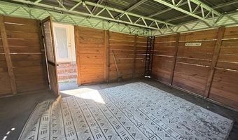718 S Three Notch St, Andalusia, AL 36420