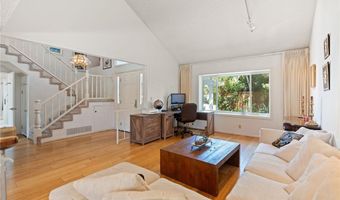 5230 Harbour Heights Ct, San Diego, CA 92109