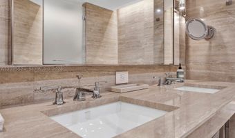 9703 Collins Ave 2501/03, Bal Harbour, FL 33154