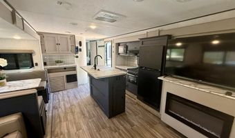 514 D22 Sawyer St Lot 9, Cascade, ID 83611