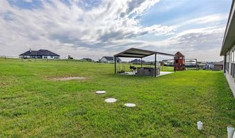 7211 Veal Station Rd, Weatherford, TX 76085