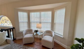 7633 Genesta St, Affton, MO 63123